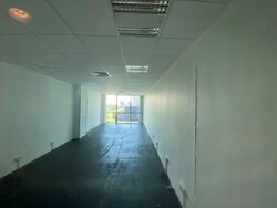 Paya Lebar Square (D14), Office #594386151